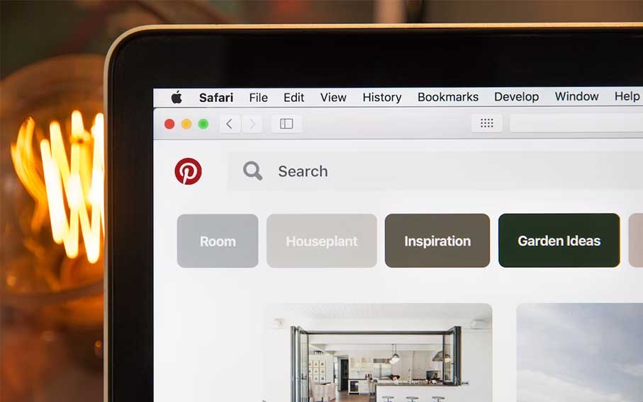 Before you click that "Create Pin" button there are a few things you should know. Remember that Pinterest is mostly based around visual image search.