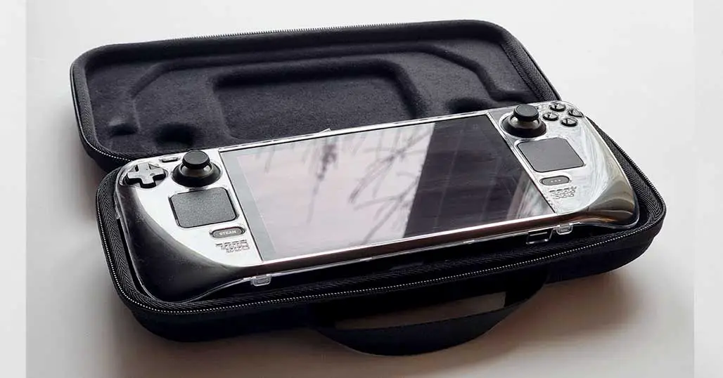 Reset battery settings on PS Vita   - The Independent Video  Game Community