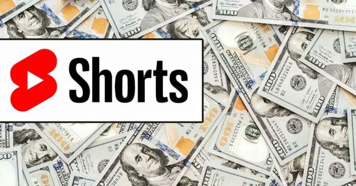 Can You Monetize YouTube Shorts? - Yes, Starting Now!