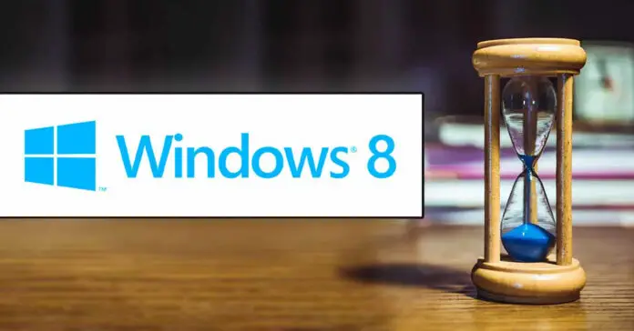 Windows 8.1 EOL - The Support Ends - What Does It Mean For You?
