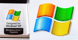 Windows XP And Its Legacy In 2026 - Tech Tactician