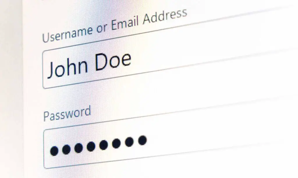 Single sign on eliminates the need for users to remember multiple usernames and passwords.