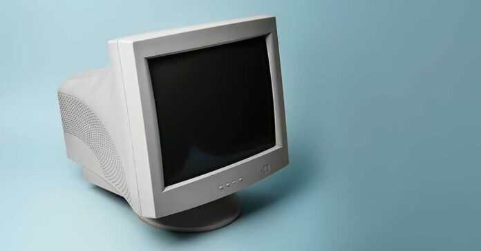Are CRT Monitors Still Made? - Can You Still Get One Today?