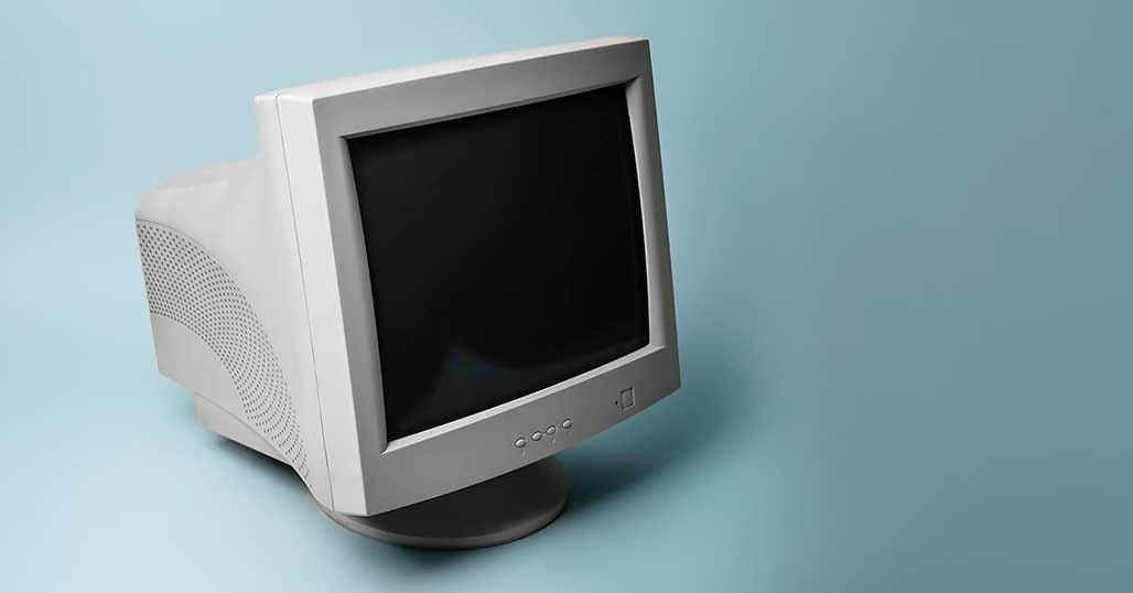crt-monitors-today-pros-cons-availability-tech-tactician
