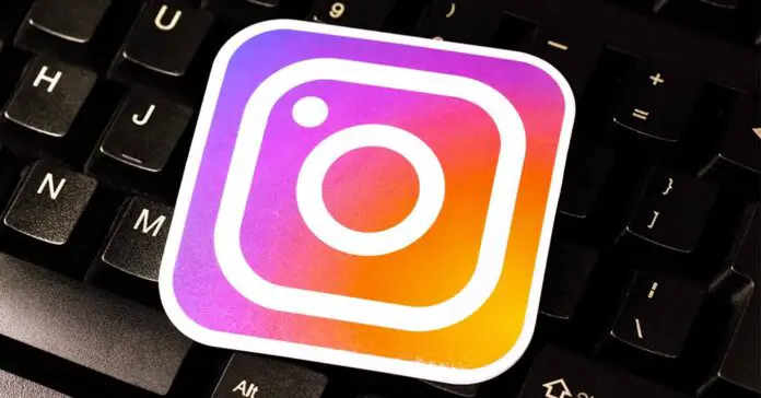 How To Delete Your Instagram Account - Permanently