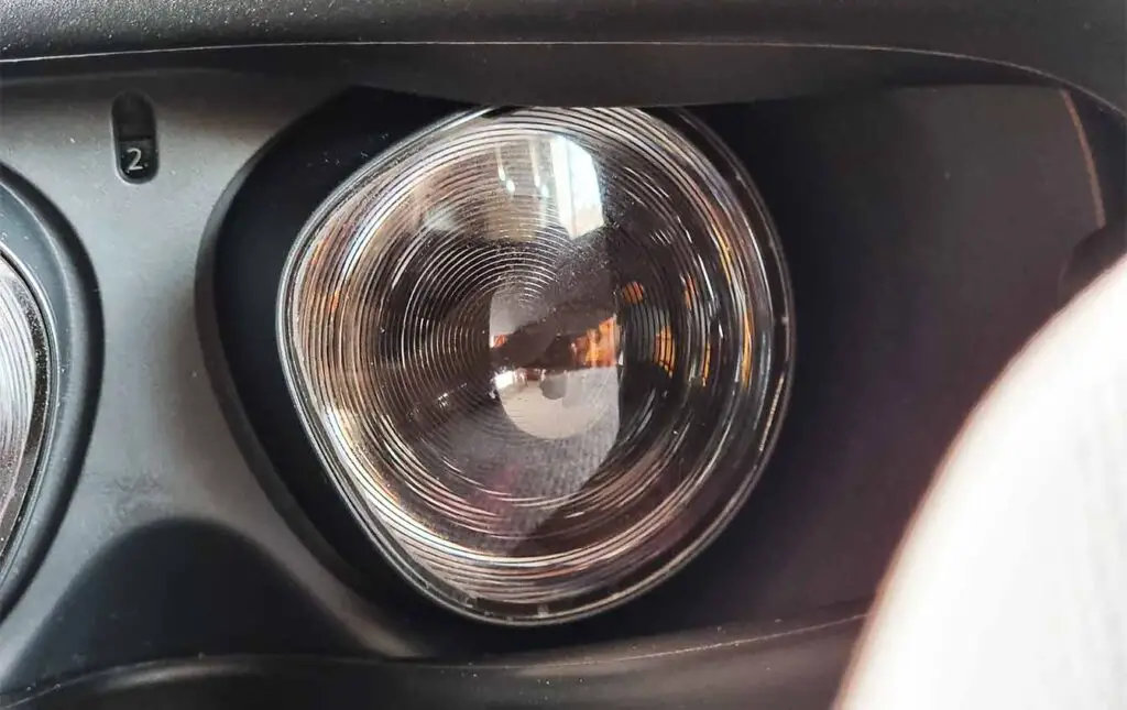 Fresnel vs. Pancake Lenses For VR – Which Ones Are Better? - Tech Tactician