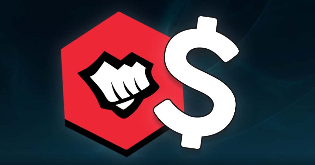Riot Points Calculator RP To USD Unit Converter Tech Tactician riot-points-calculator-rp-to-usd-unit-converter-tech-tactician