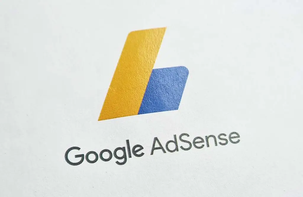 What is the Google AdSense Address PIN verification all about? Let's take a closer look.