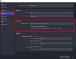 How To Route OBS Audio To Discord - Quick Tutorial - Tech Tactician