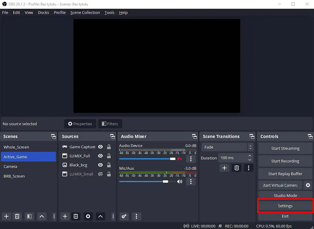How To Route OBS Audio To Discord - Quick Tutorial - Tech Tactician