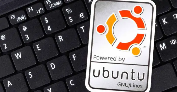 Is Ubuntu Based On Debian? - A Bit Of History