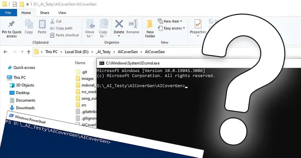 OPEN CMD IN DIRECTORY WINDOWS 10 visual data 5