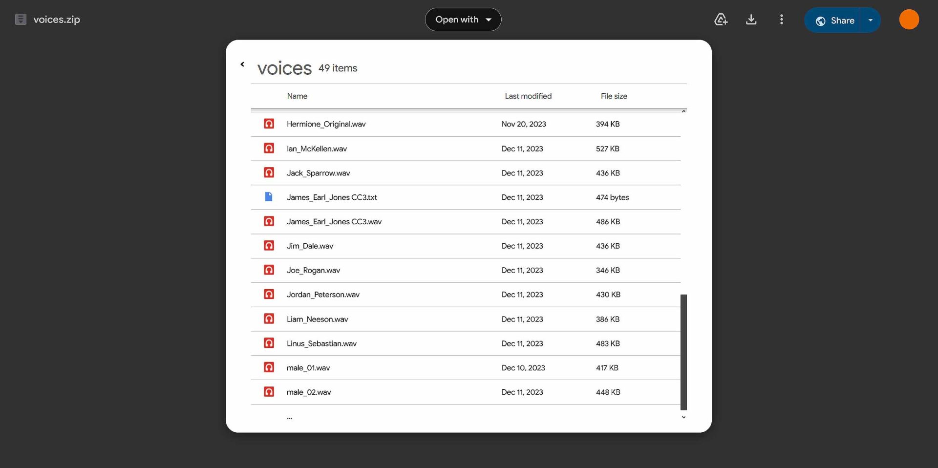 How To Clone And Add A Custom AI Voice To AllTalk TTS? - Quick Tutorial ...