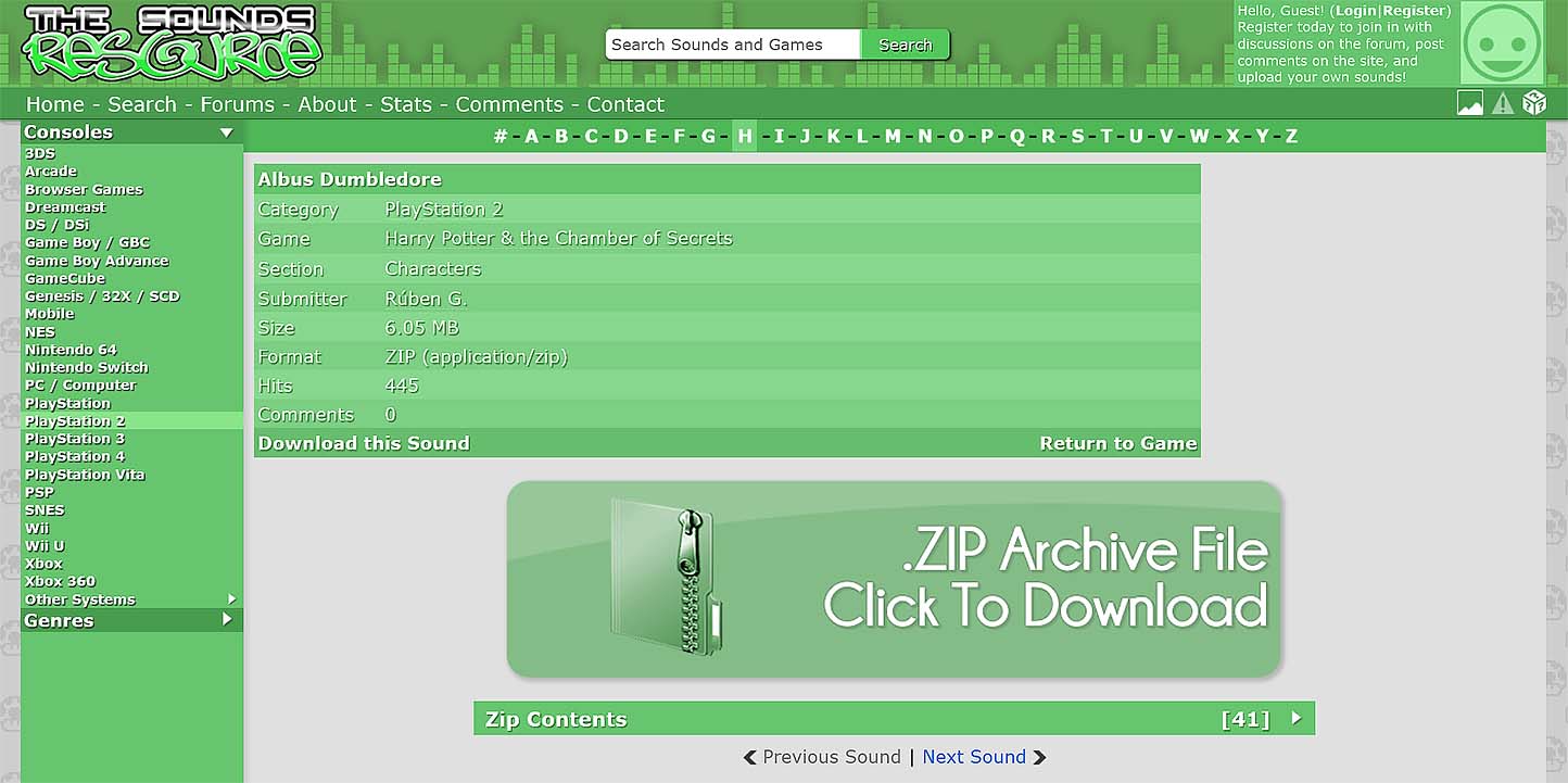 Where To Get Audio Samples For AI Voice Cloning? - My Best Sources ...