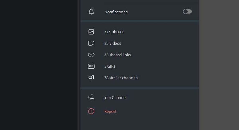 How To Search For Telegram Groups & Channels In 2026 - Tech Tactician