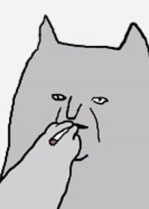 Austin Maurice Austin Maurice