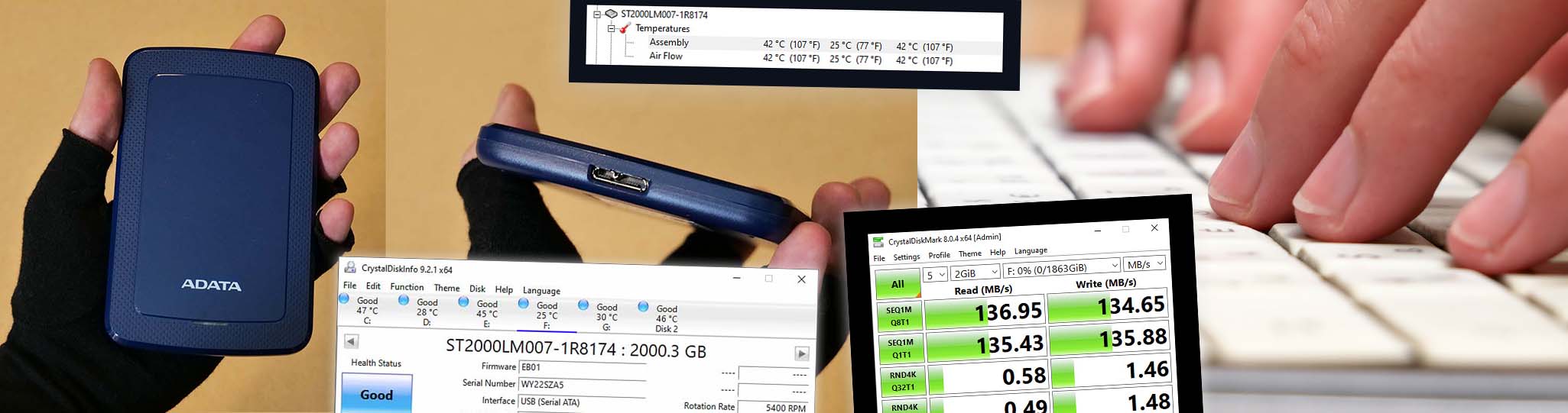 Tech Tactician Consumer Usability Benchmark Testing Methodology