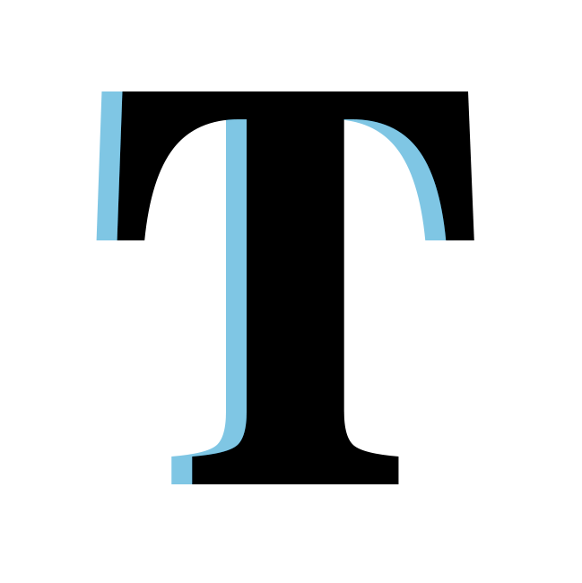 Tech Tactician logo