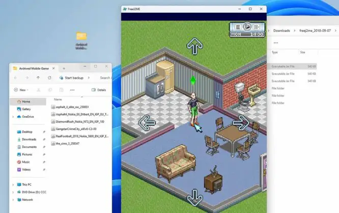 How To Play Old Flash Games In 2026 - The Flashpoint Archive - Tech ...