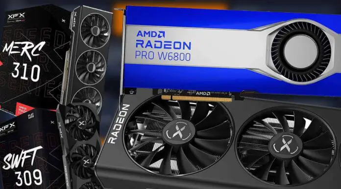 Best AMD Cards For Local AI And LLMs This Year