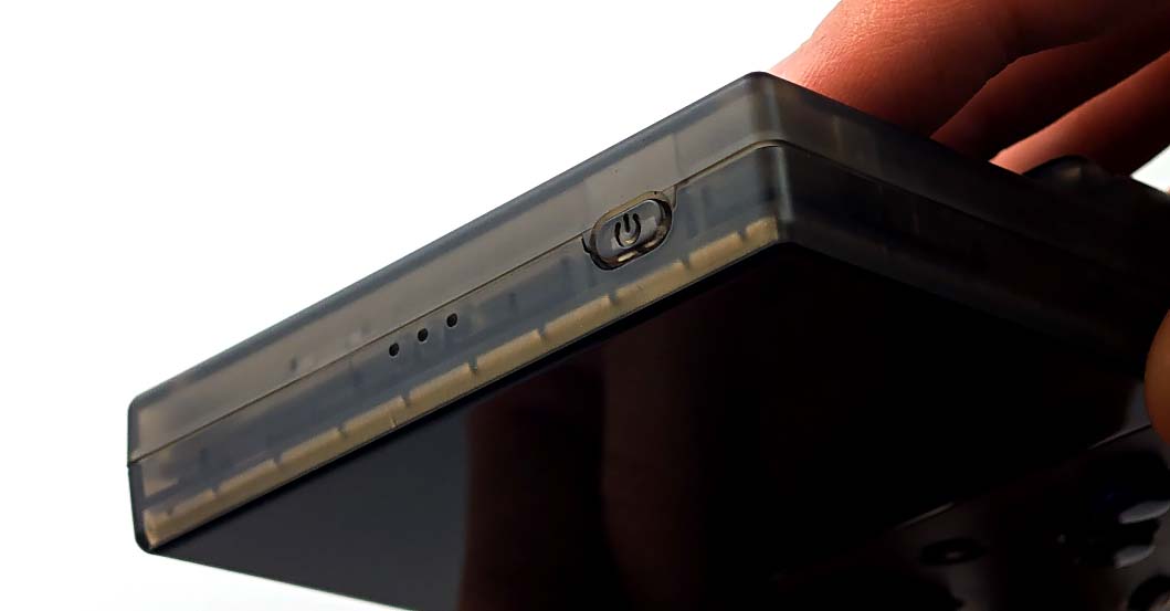 Miyoo Mini Plus Handheld Emulator Console Hands-On Review - Tech Tactician