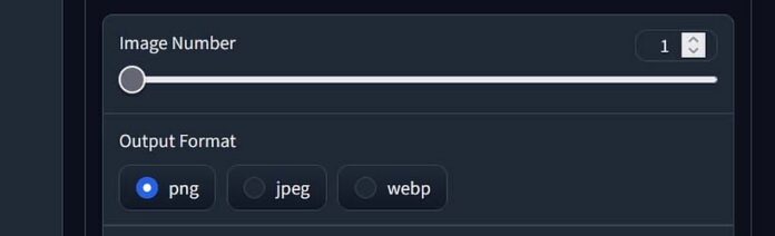 Settings & Image Generation - Fooocus WebUI Guide [Part 2] - Tech Tactician