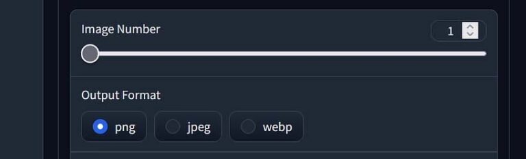 Settings & Image Generation - Fooocus WebUI Guide [Part 2] - Tech Tactician
