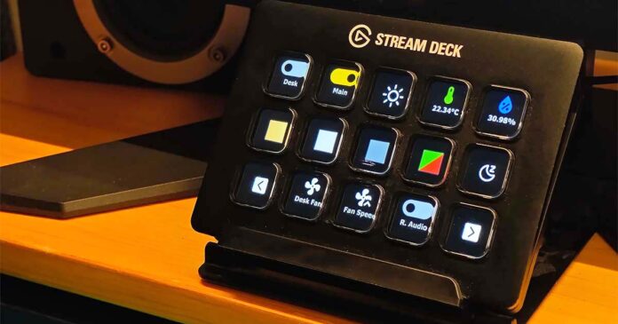 How To Fix Lag on the Elgato Stream Deck