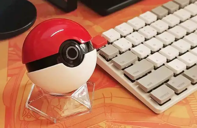 Wireless Industrial PC Power Button from AliExpress? – Review & Setup ...