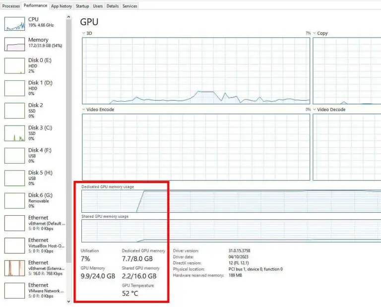 LLMs & Their Size In VRAM Explained - Quantizations, Context, KV-Cache ...