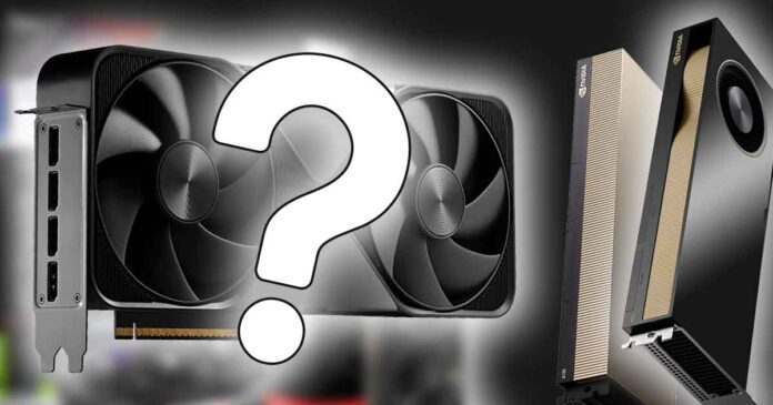 12 Best High VRAM GPU Options In This Year (Consumer & Enterprise)