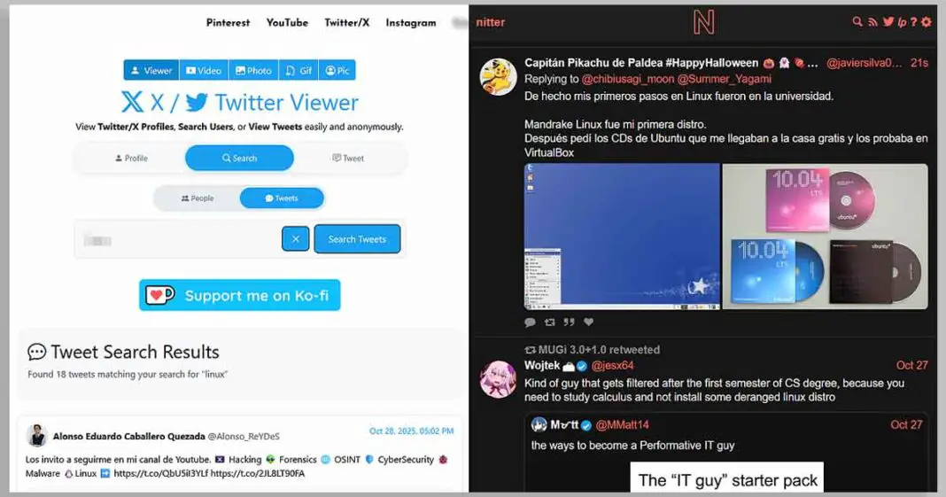 How To Browse X Without An Account (4 Methods For 2026) - Tech Tactician