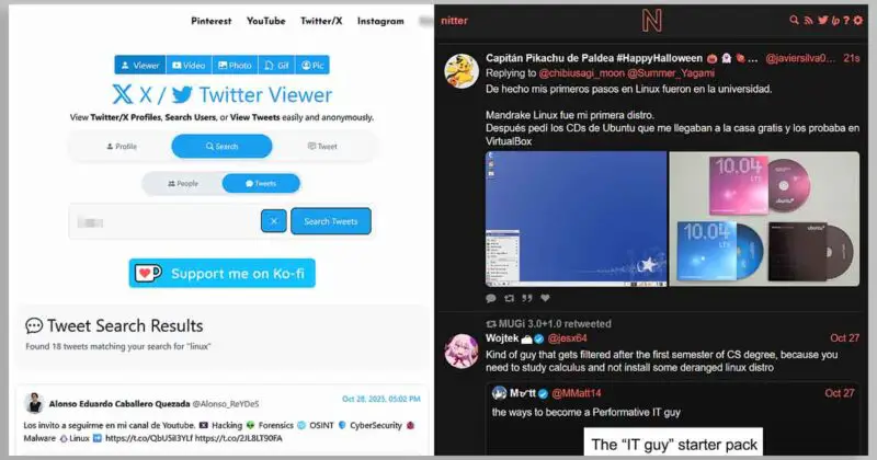 How To Browse X Without An Account (4 Methods For 2026) - Tech Tactician