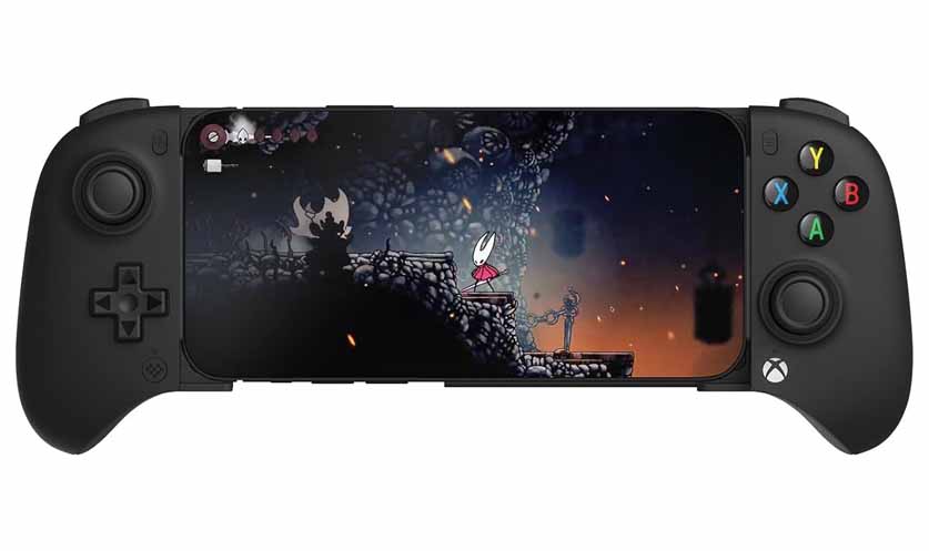 8BitDo Ultimate Mobile