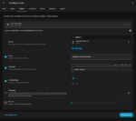 Setting Up The Broadlink RM4 Pro With Home Assistant - Quick Starter ...