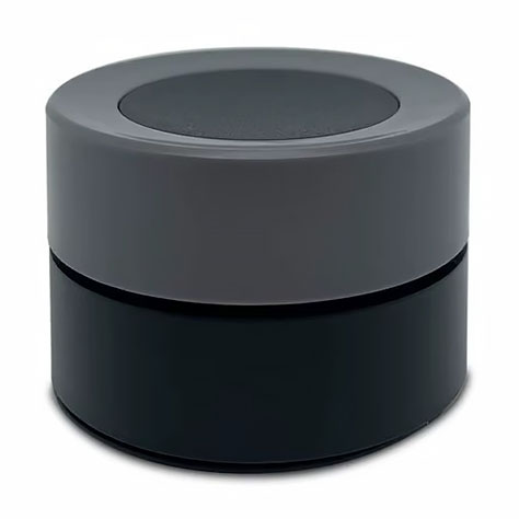 MOES/Tuya Zigbee smart knob (ERS-10TZBVK-AA)