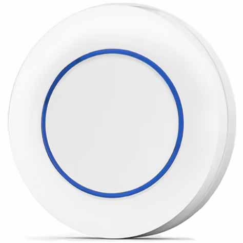 ZG-101ZL Zigbee smart button
