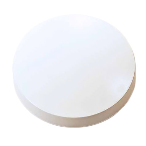 Tuya Zigbee smart button (SH-SC07) with full-face press surface