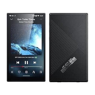FiiO JM21