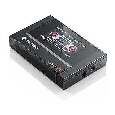 FiiO Snowsky Echo Mini