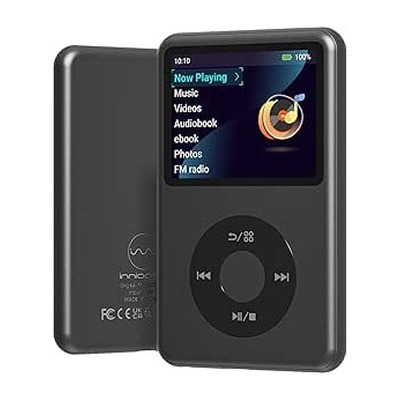 Innioasis Y1