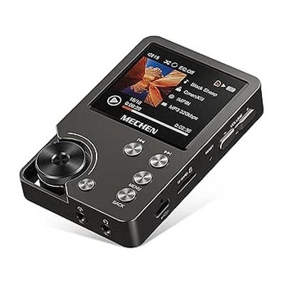 MECHEN M30