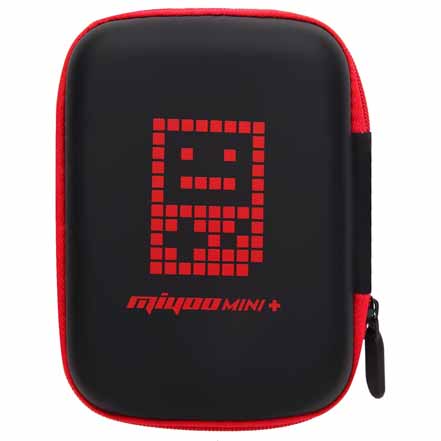 Miyoo Mini Plus Carrying Case