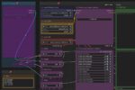 Anima In ComfyUI - Quick Starter Guide - Tech Tactician