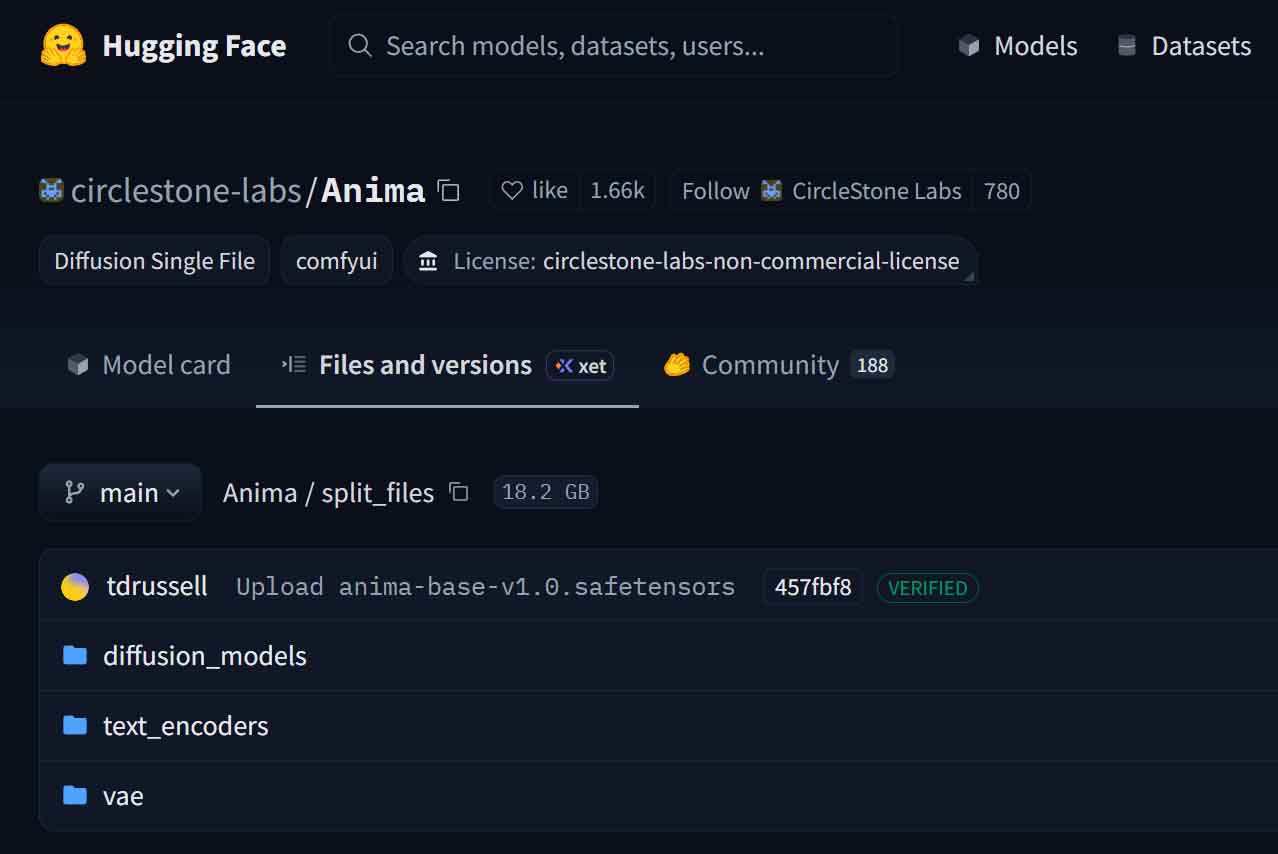 Anima In ComfyUI - Quick Starter Guide - Tech Tactician