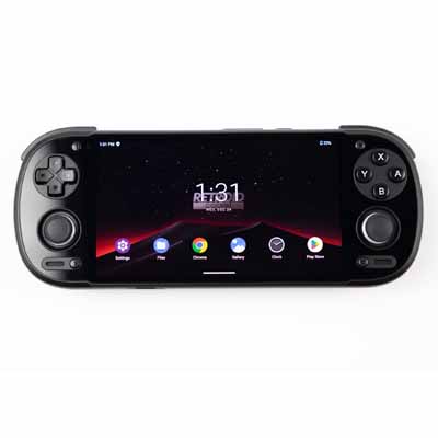 Retroid Pocket 6