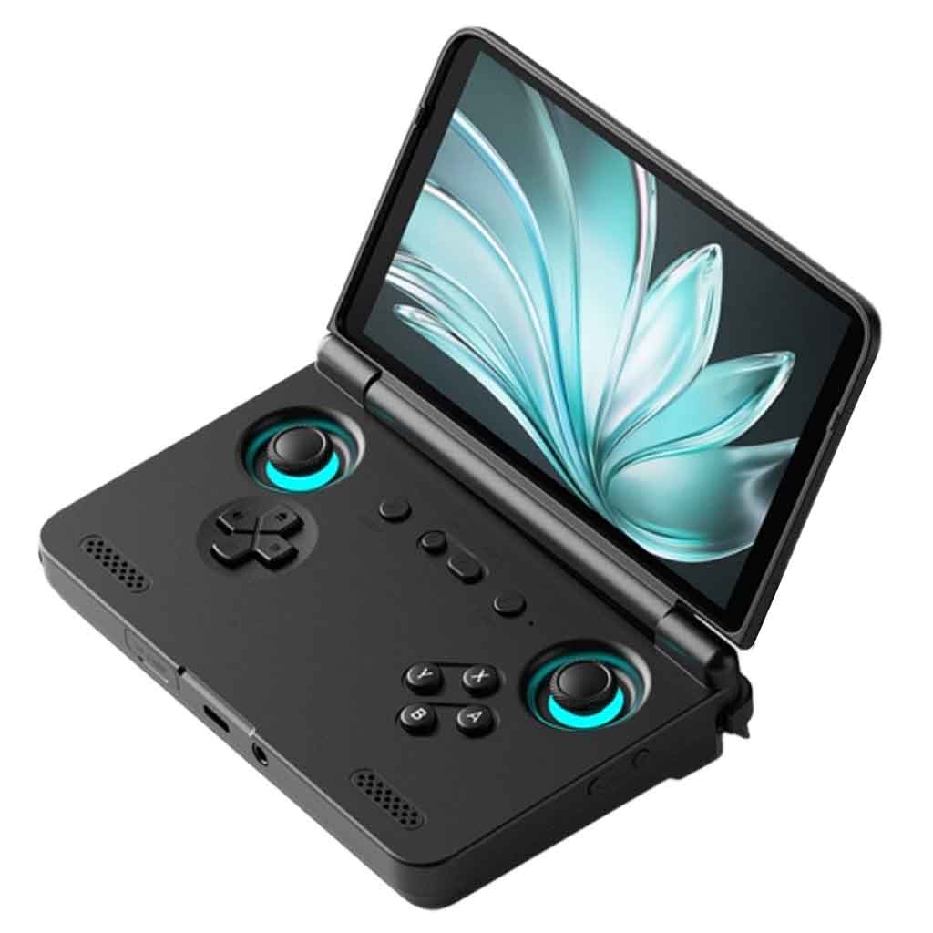 Retroid Pocket Flip 2