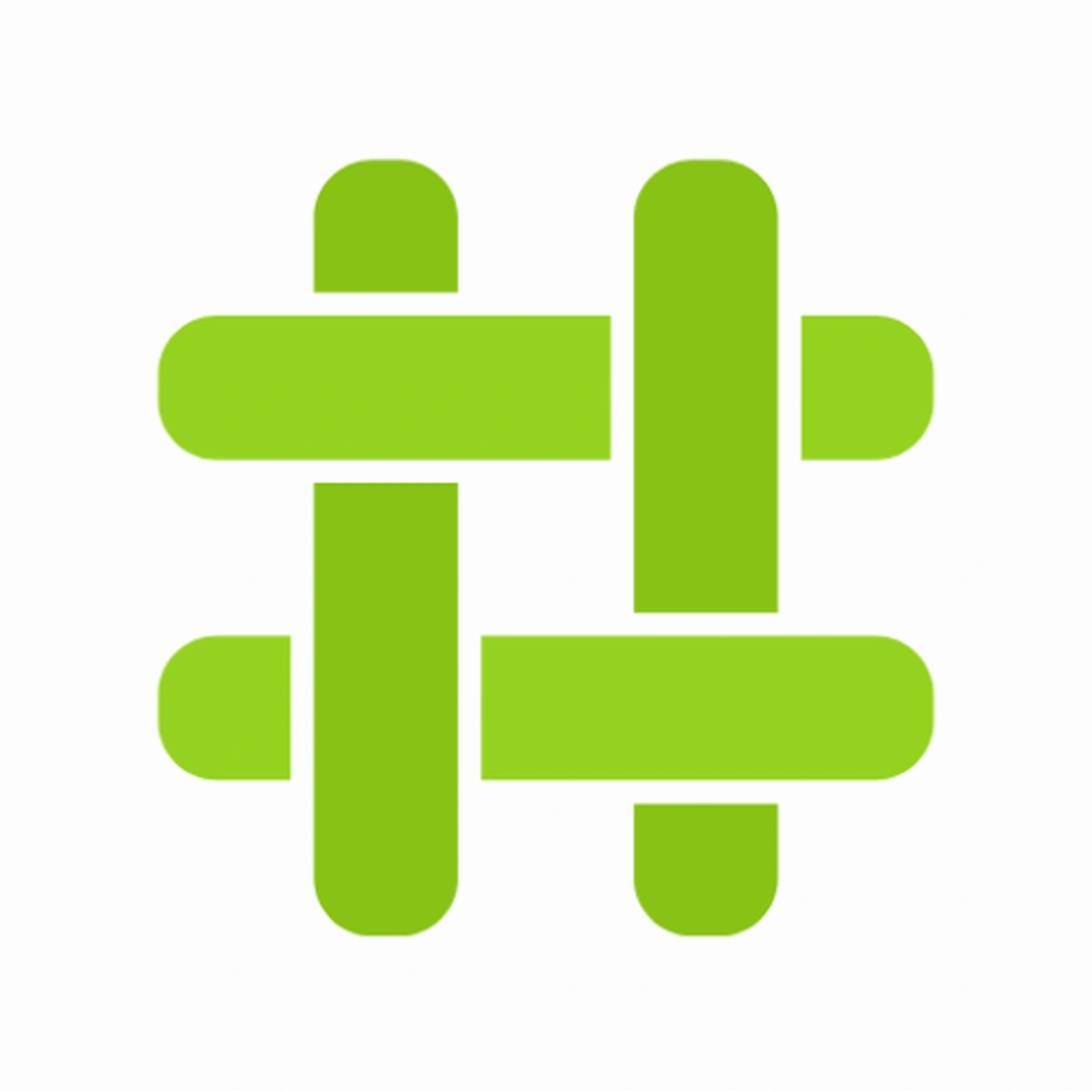 Briar logo