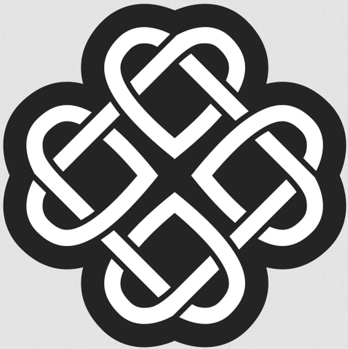 Cwtch logo
