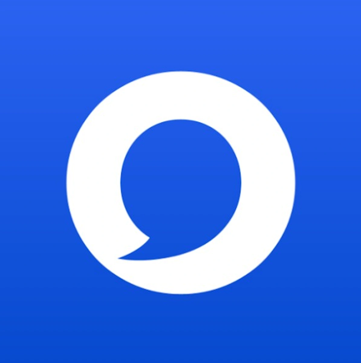 Olvid logo